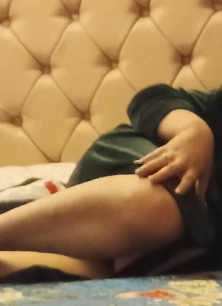 Индивидуалка Марго фото № 2 в городе Ува