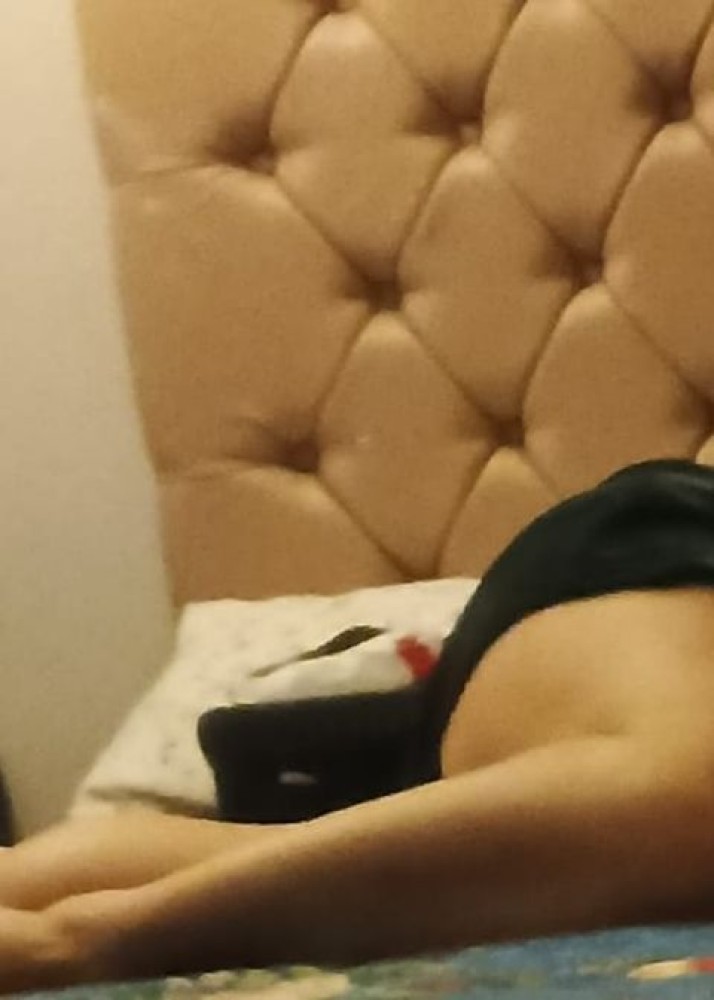 Индивидуалка Марго фото № 2 в городе Ува