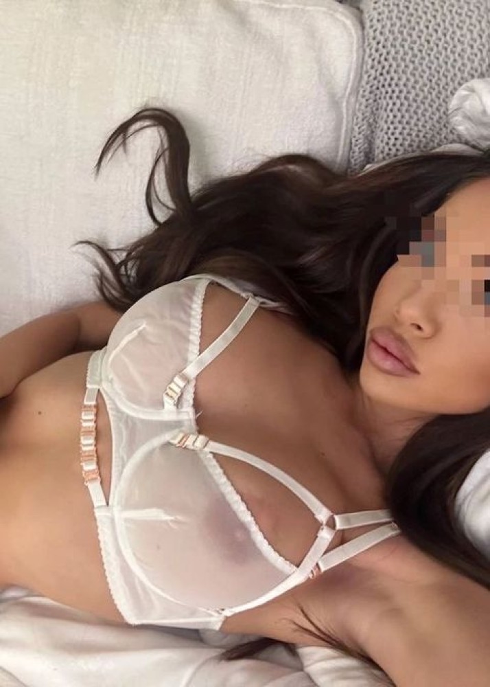 Индивидуалка Мари фото № 2 в городе Ува