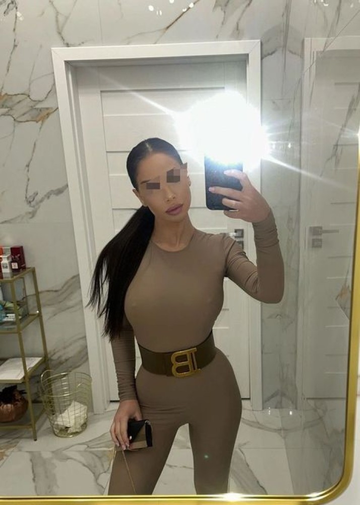 Индивидуалка Мари фото № 2 в городе Ува