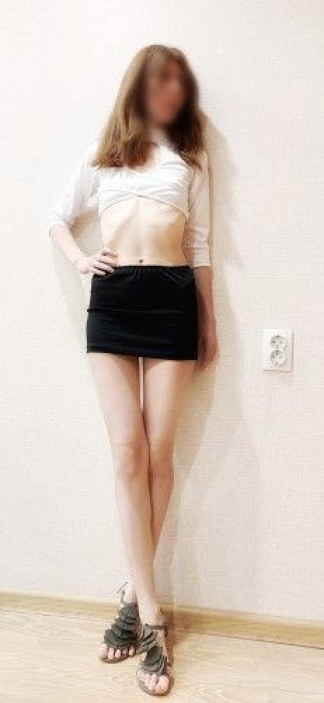 Индивидуалка Марина фото № 2 в городе Ува