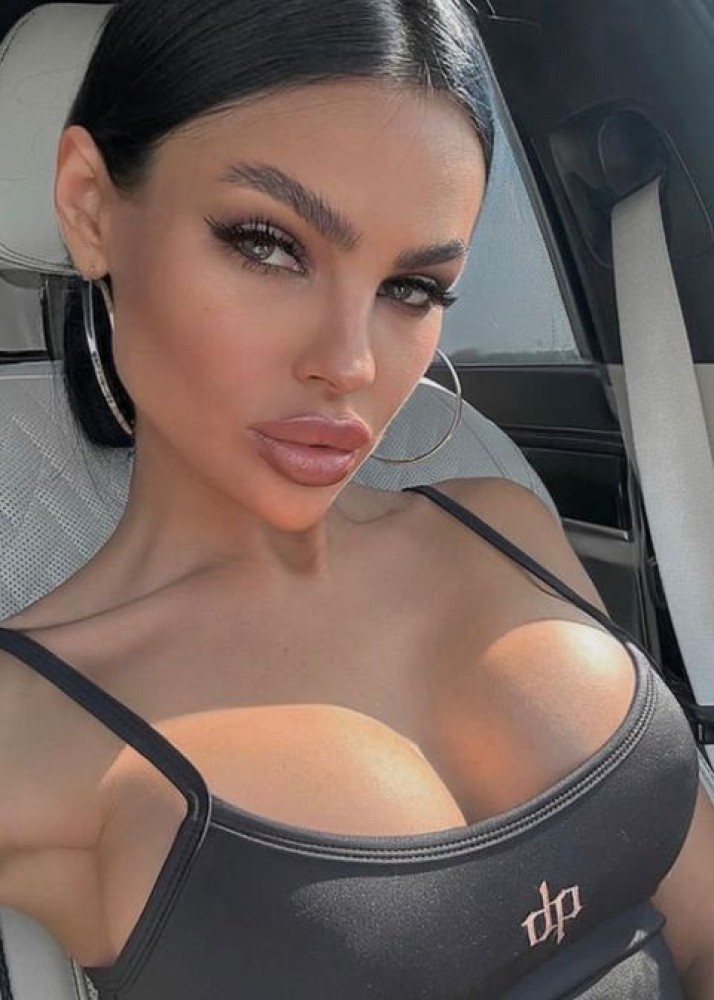 Индивидуалка Маша главное фото в городе Ува 