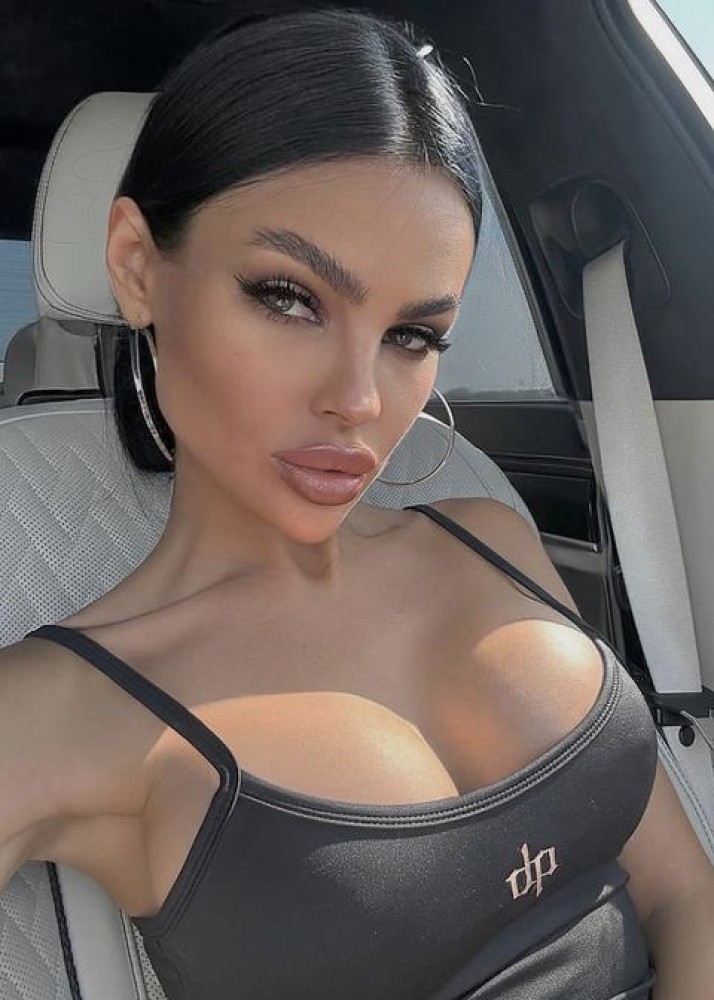 Индивидуалка Маша фото № 2 в городе Ува