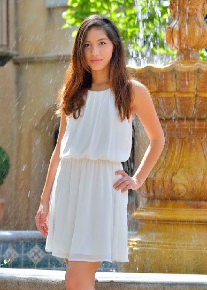 Индивидуалка Маша фото № 2 в городе Ува