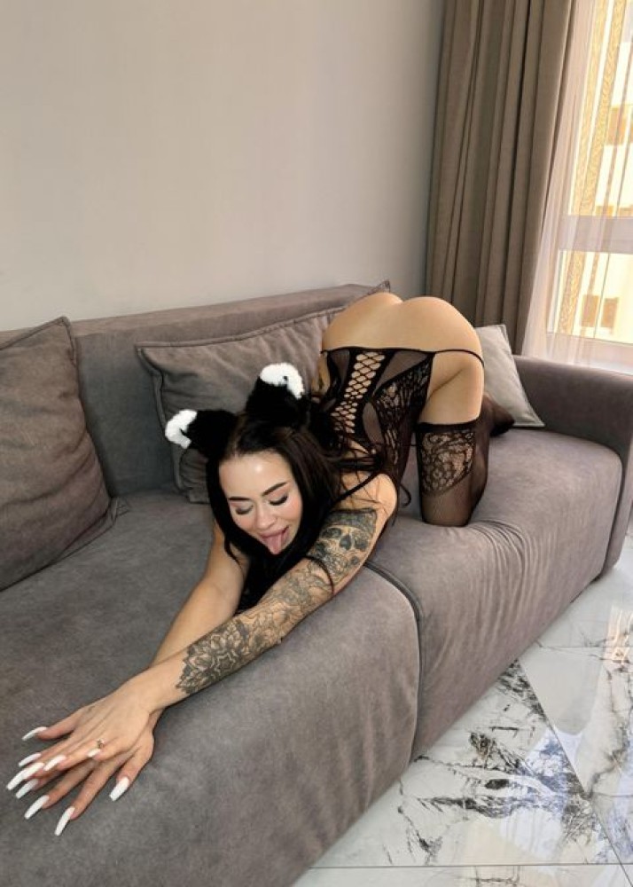 Индивидуалка Маша фото № 2 в городе Ува