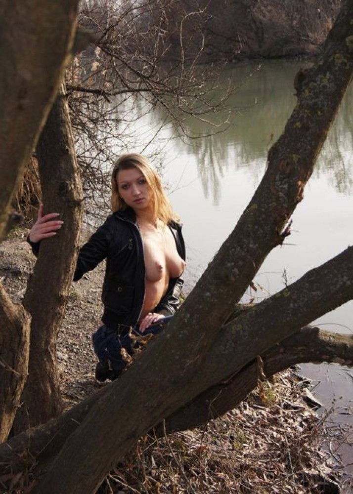 Индивидуалка Машенька фото № 2 в городе Ува