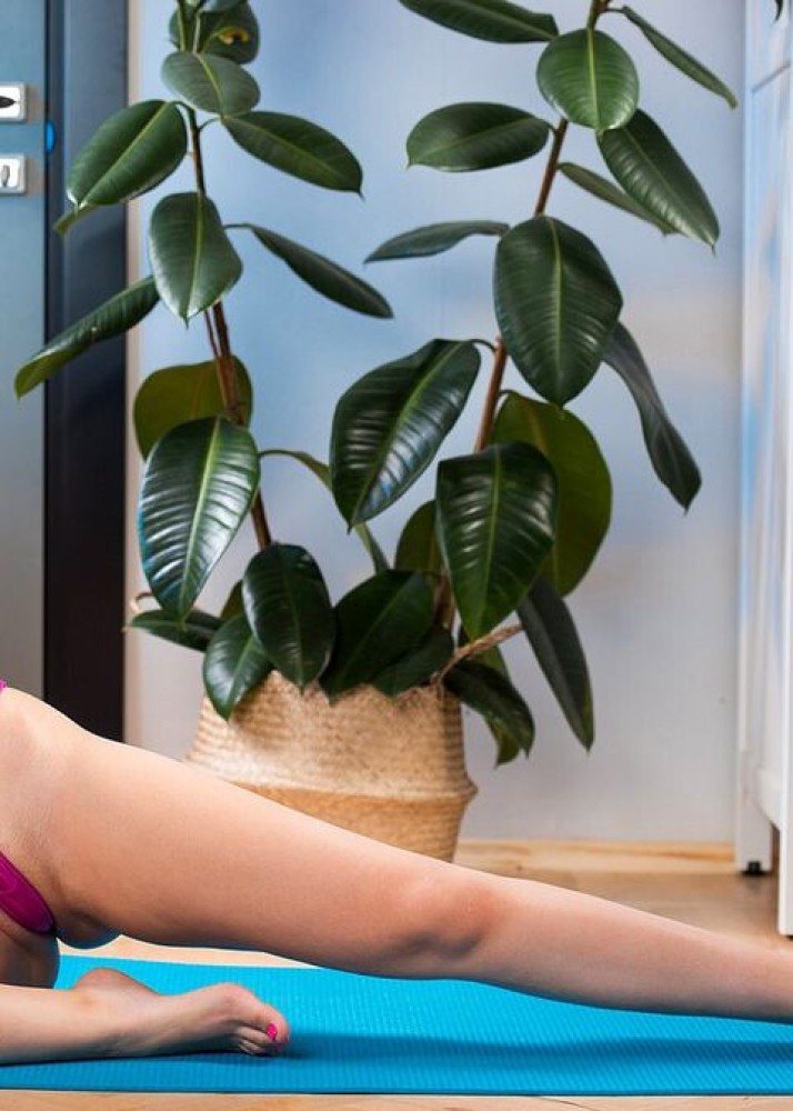 Индивидуалка Мила фото № 2 в городе Ува