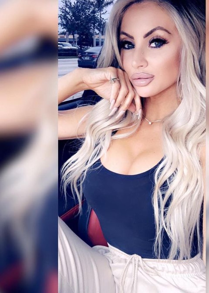 Индивидуалка Моника фото № 2 в городе Ува