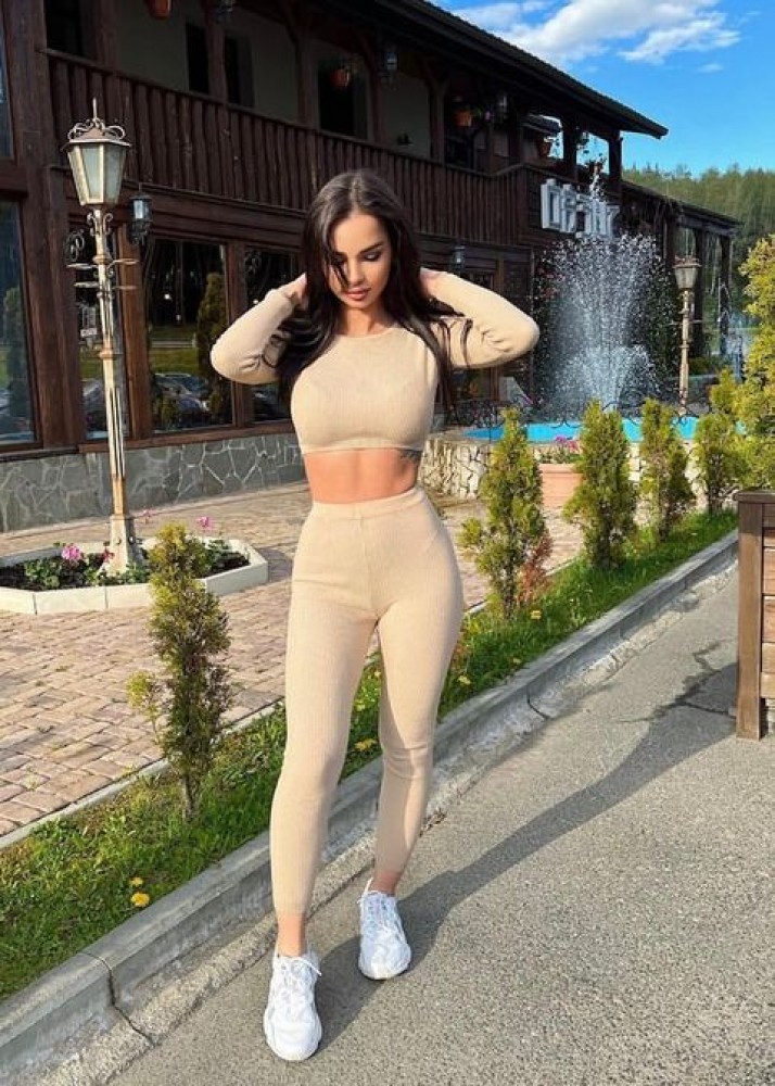 Индивидуалка НАСТЯ фото № 2 в городе Ува