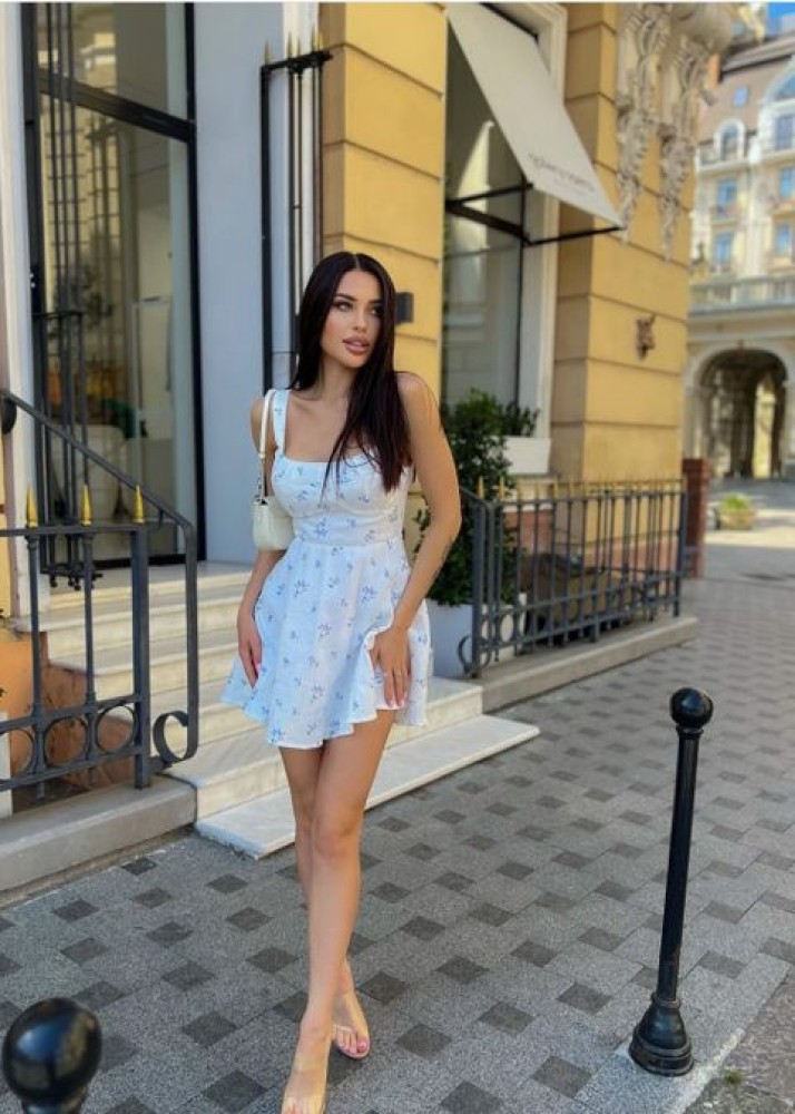 Индивидуалка Натали фото № 2 в городе Ува