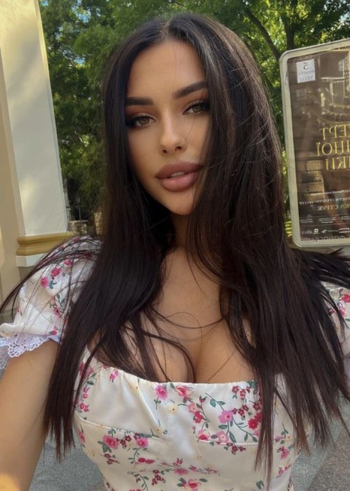 Индивидуалка Натали фото № 2 в городе Ува