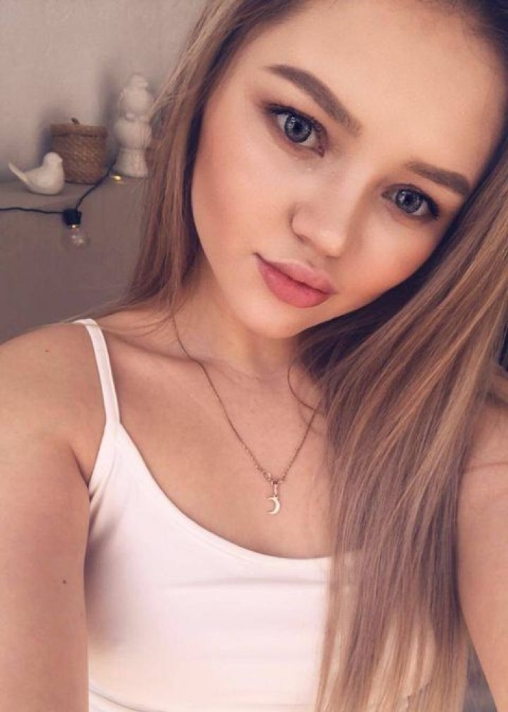 Индивидуалка Наташа главное фото в городе Ува 