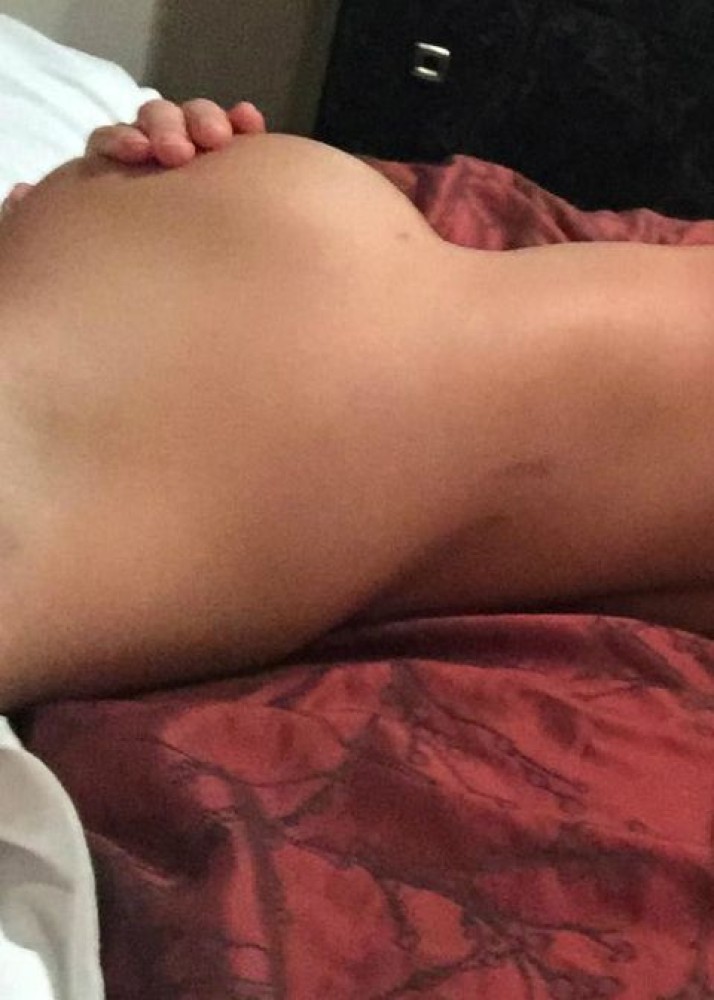 Индивидуалка НАТАША фото № 2 в городе Ува