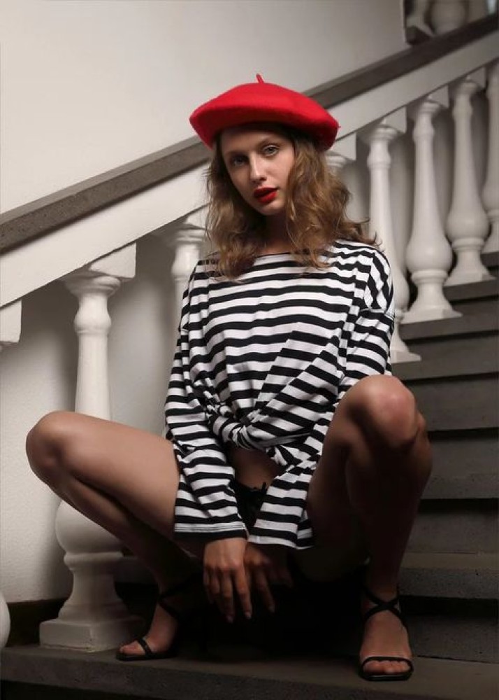 Индивидуалка Ника фото № 2 в городе Ува