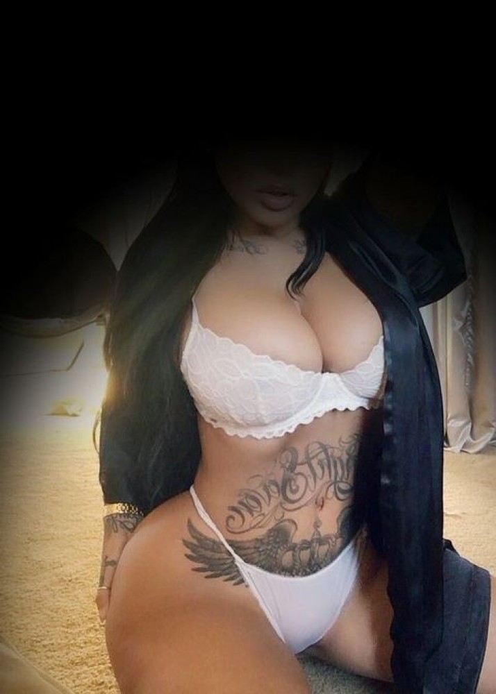 Индивидуалка Нина фото № 2 в городе Ува