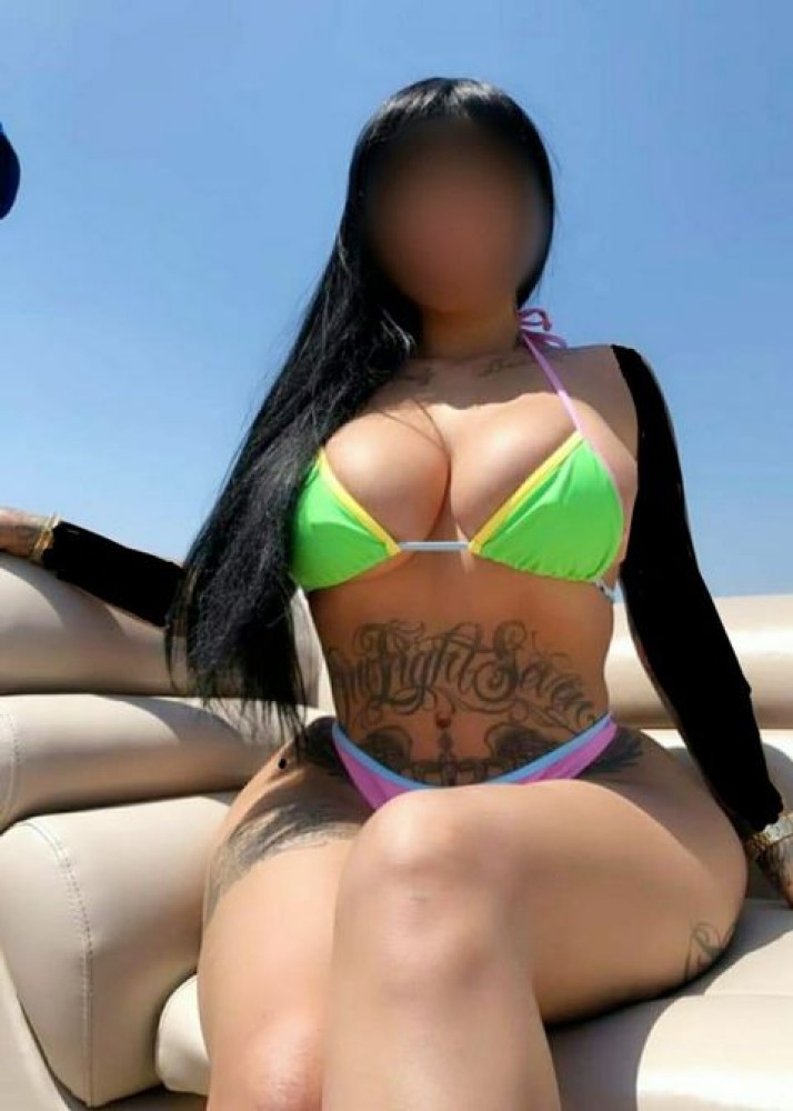 Индивидуалка Нина фото № 2 в городе Ува