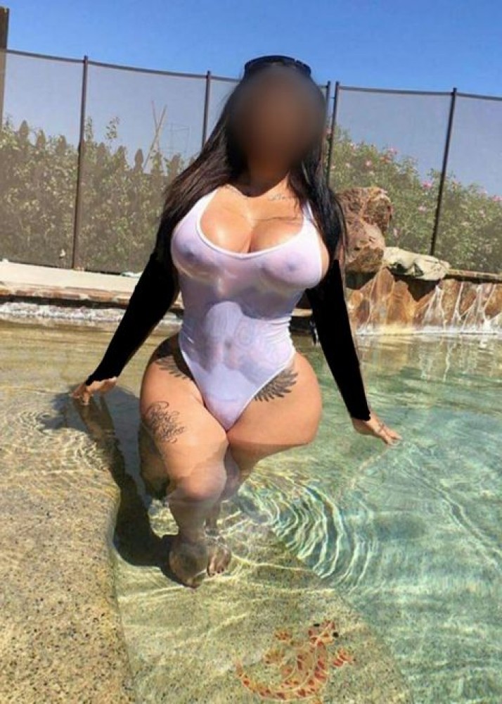 Индивидуалка Нина фото № 2 в городе Ува