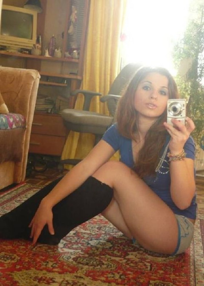 Индивидуалка Оля главное фото в городе Ува 