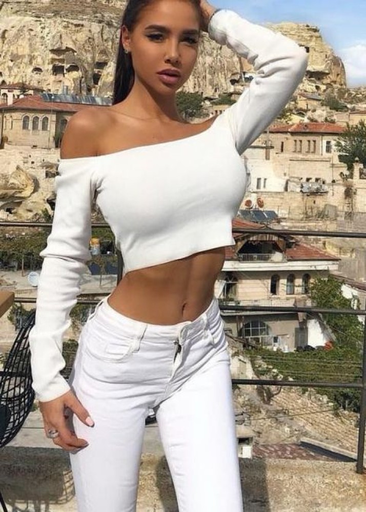 Индивидуалка Оля фото № 2 в городе Ува