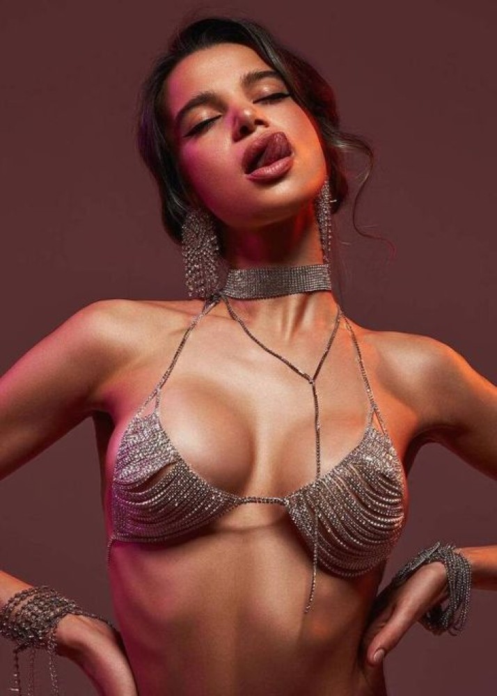 Индивидуалка Палома главное фото в городе Ува 