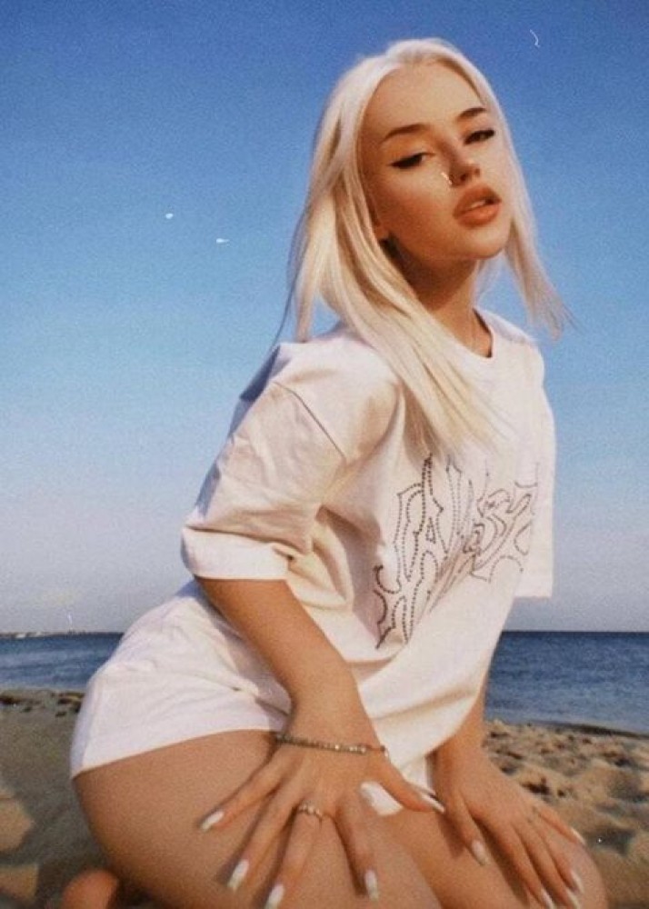 Индивидуалка Полина фото № 2 в городе Ува