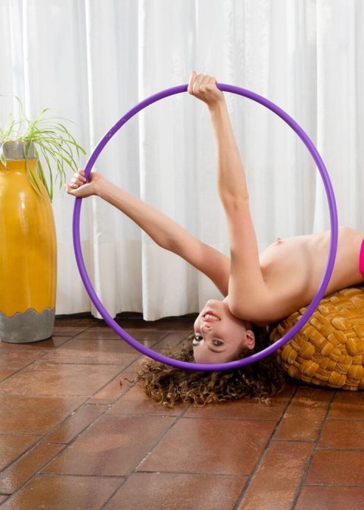 Индивидуалка Саша фото № 2 в городе Ува