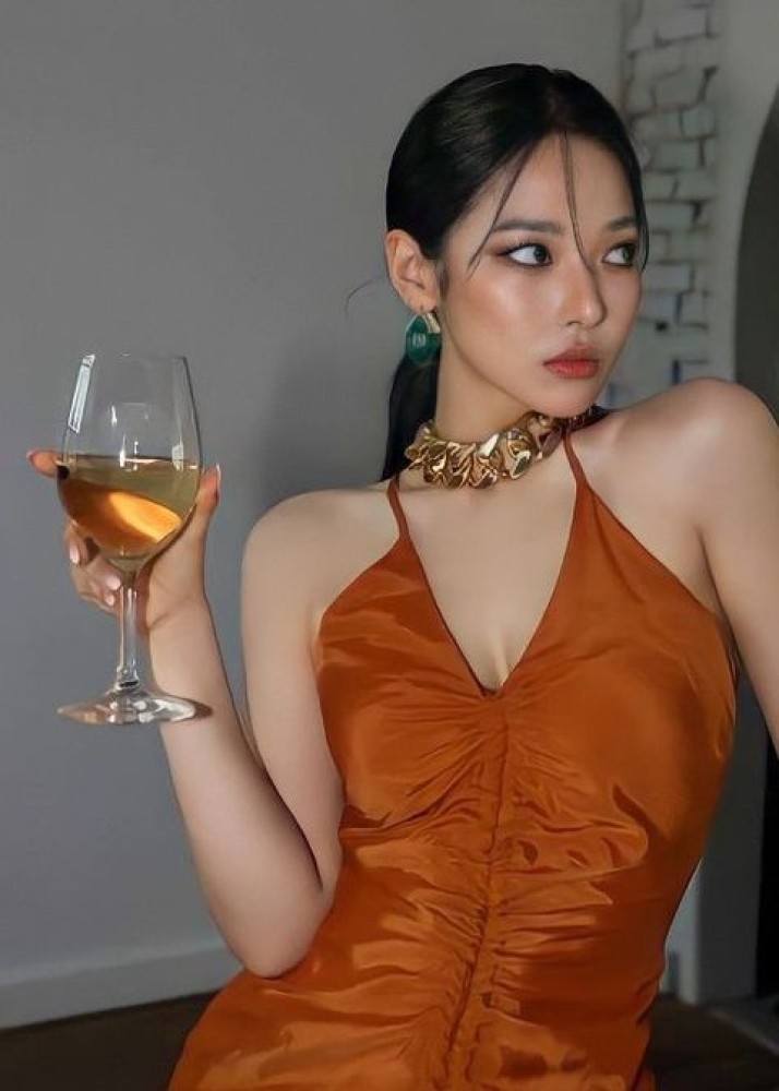 Индивидуалка Шахса фото № 2 в городе Ува