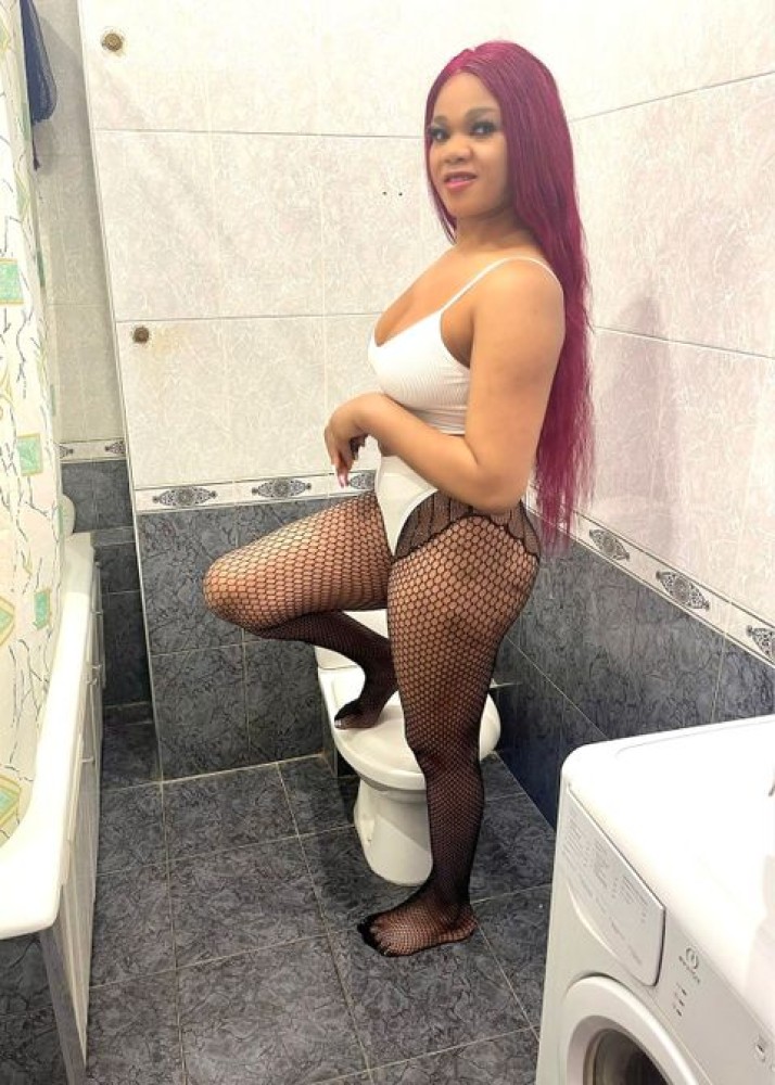 Индивидуалка Шакира фото № 2 в городе Ува