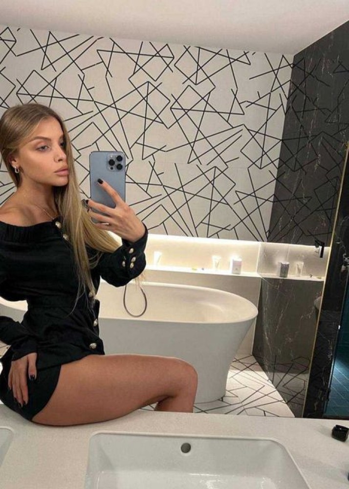 Индивидуалка Софа фото № 2 в городе Ува