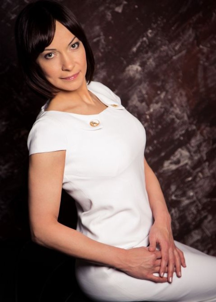 Индивидуалка Соня главное фото в городе Ува 