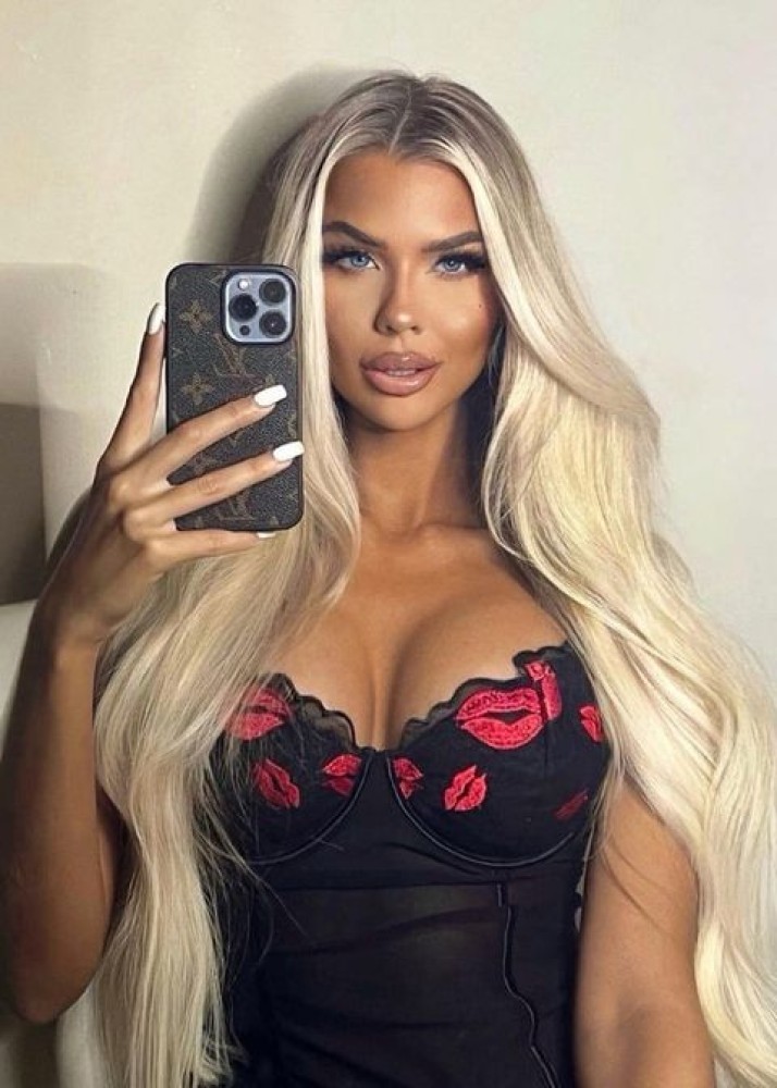 Индивидуалка Стелла фото № 2 в городе Ува