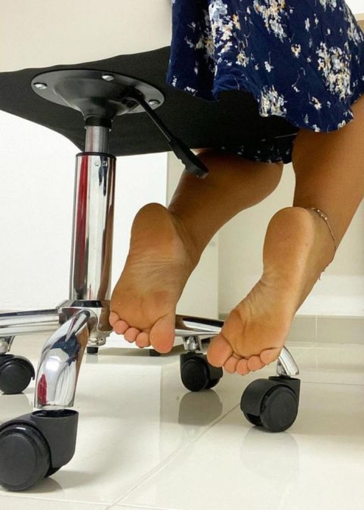 Индивидуалка СУЗИ фото № 2 в городе Ува