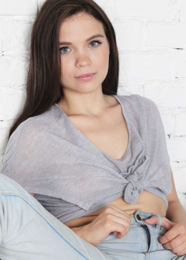 Индивидуалка Таня главное фото в городе Ува 