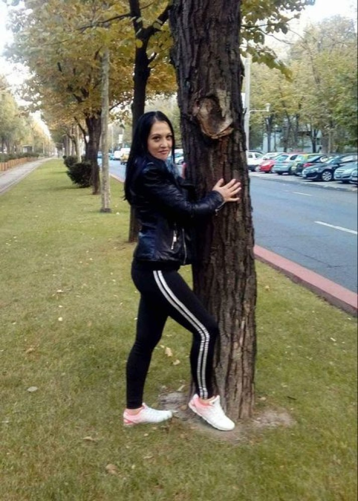 Индивидуалка Татияна главное фото в городе Ува 