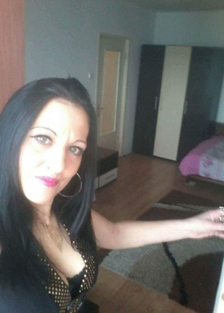 Индивидуалка Татияна фото № 2 в городе Ува