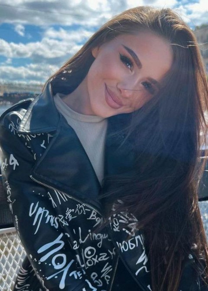 Индивидуалка Валерия главное фото в городе Ува 