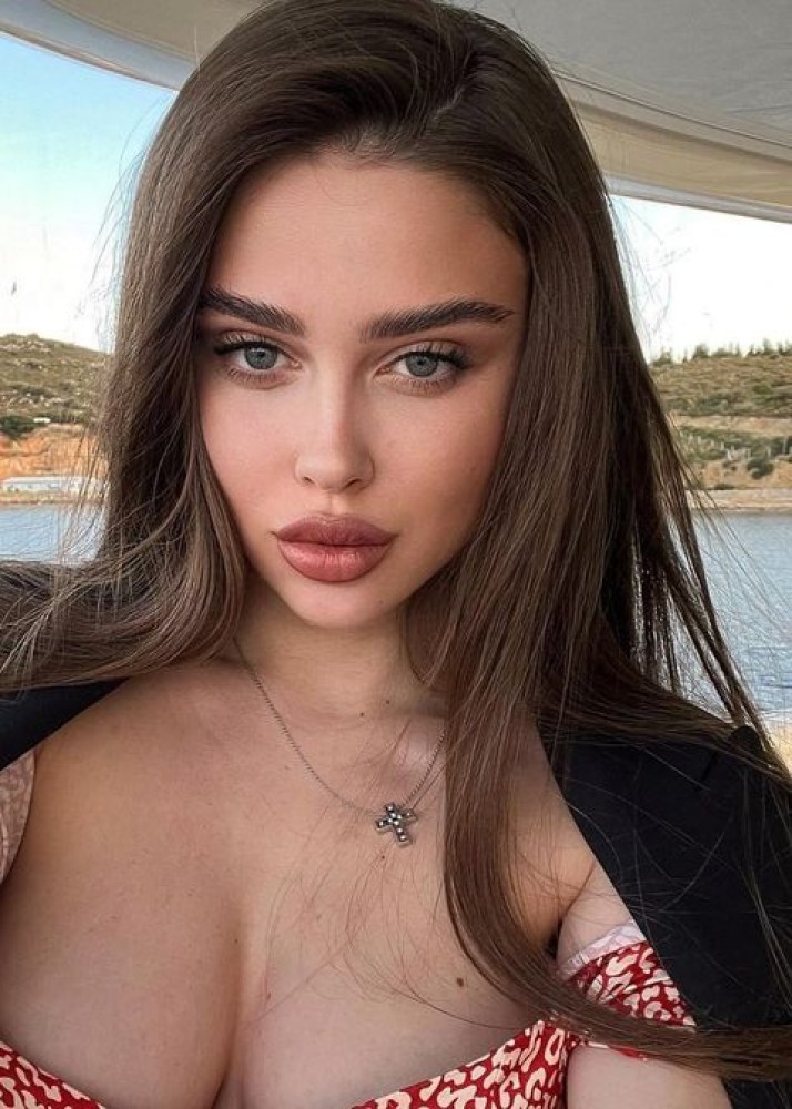 Индивидуалка Вера фото № 2 в городе Ува