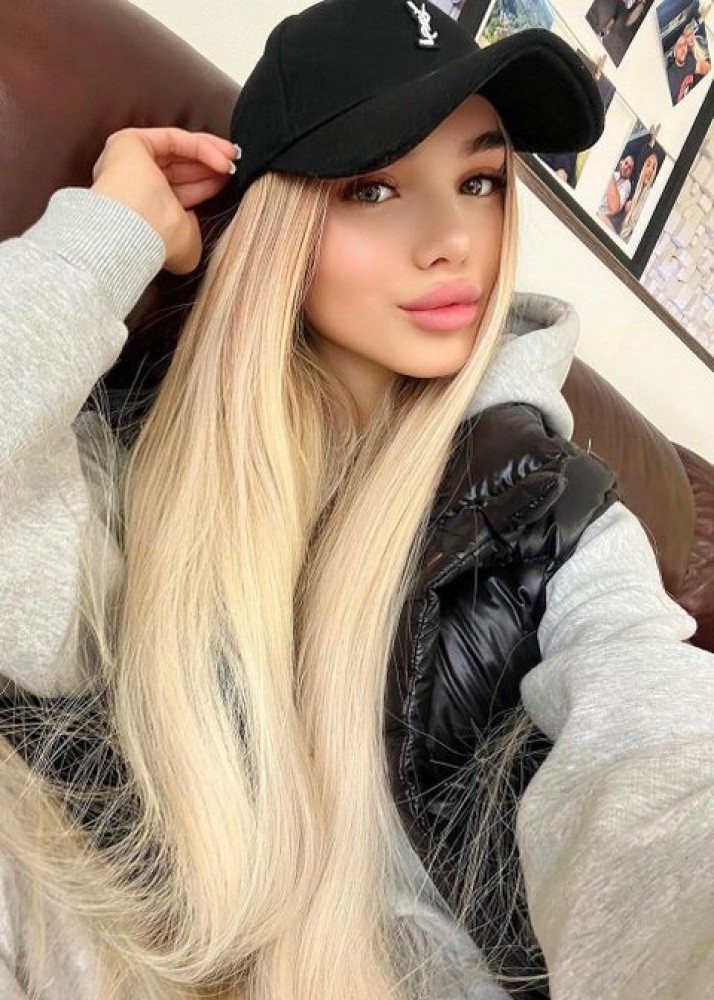 Индивидуалка Вера фото № 2 в городе Ува