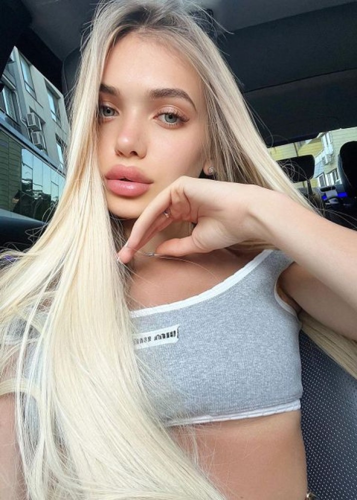 Индивидуалка Вера фото № 2 в городе Ува