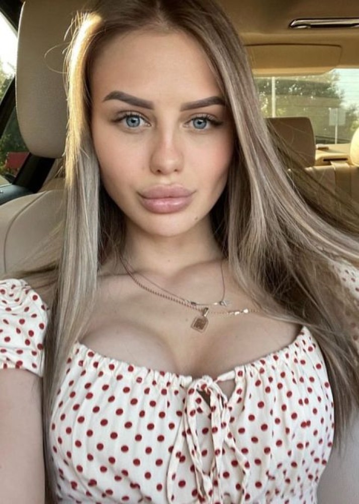 Индивидуалка Вероника главное фото в городе Ува 