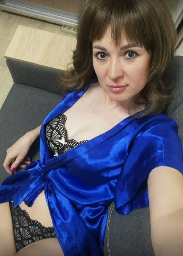 Индивидуалка Вероника главное фото в городе Ува 