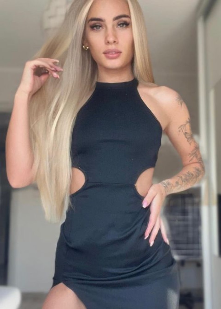 Индивидуалка Яна фото № 2 в городе Ува