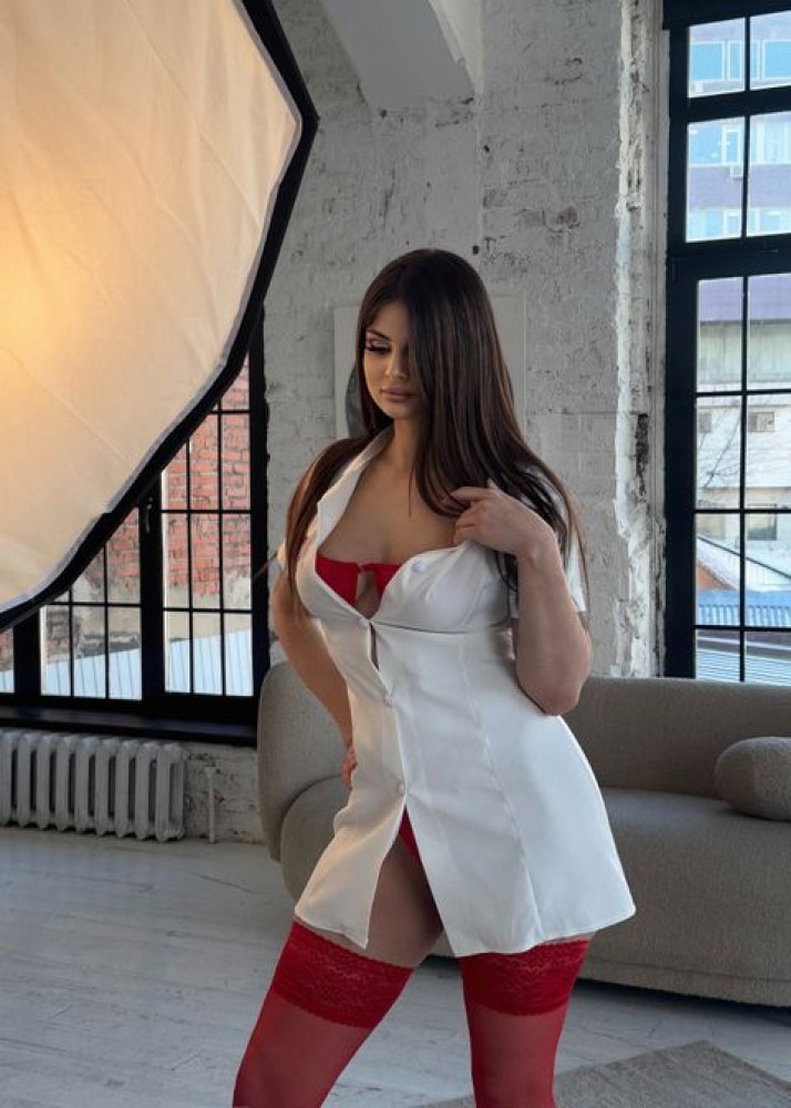 Индивидуалка Аля фото № 2 в городе Ува