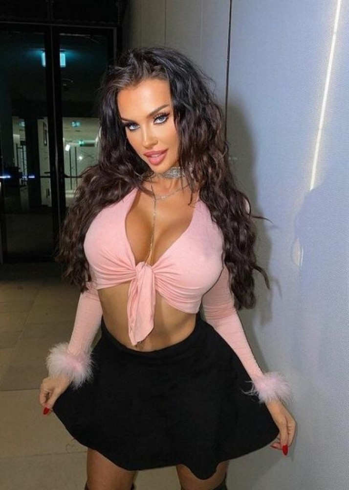 Индивидуалка ДАРИНА фото № 2 в городе Ува