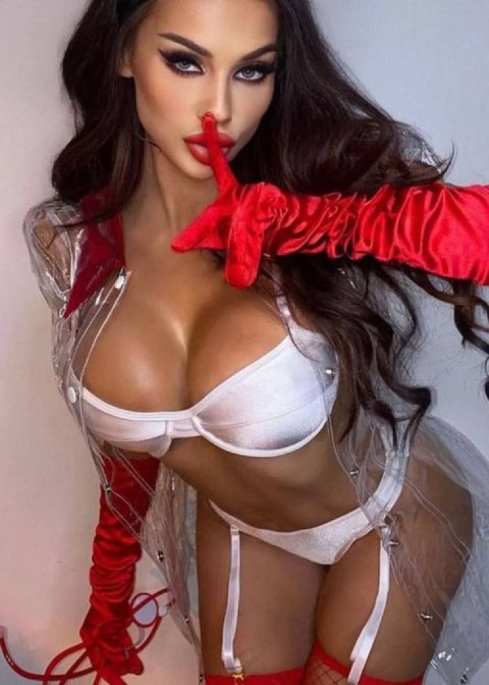 Индивидуалка ДАРИНА фото № 2 в городе Ува