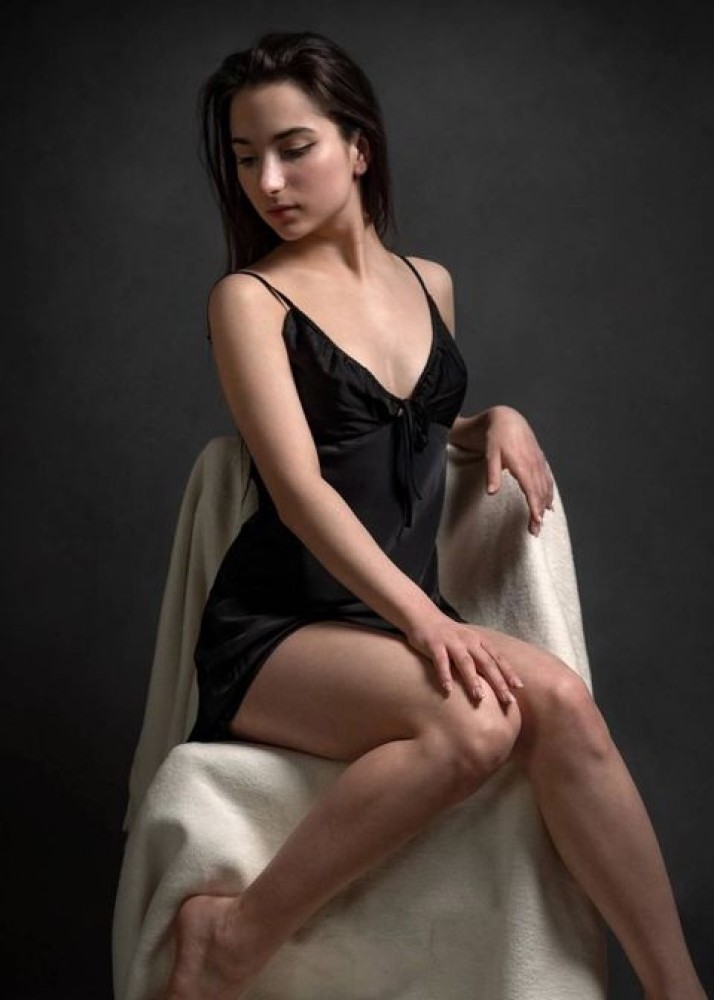 Индивидуалка Даришка главное фото в городе Ува 