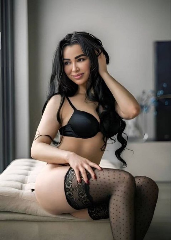 Индивидуалка Ева главное фото в городе Ува 