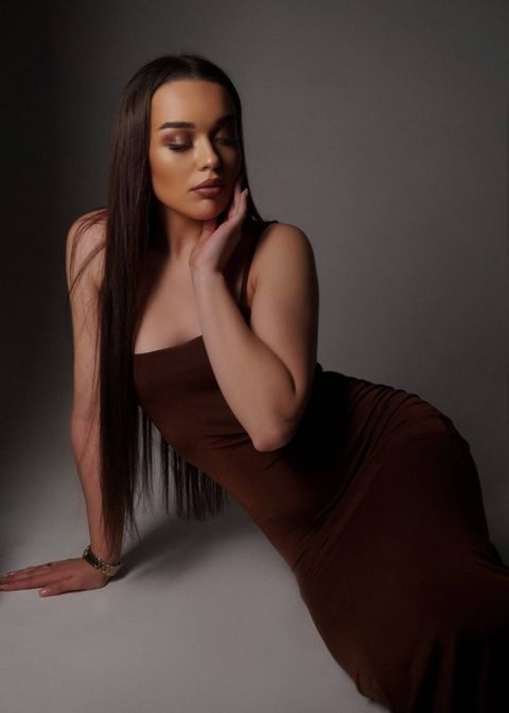 Индивидуалка Лиза главное фото в городе Ува 