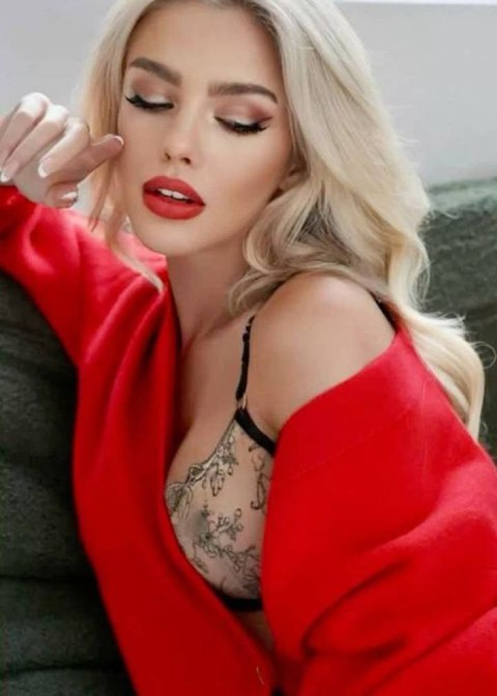 Индивидуалка Натали главное фото в городе Ува 