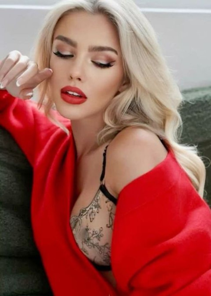 Индивидуалка Натали фото № 2 в городе Ува